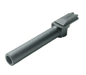 Guarder �A�E�^�[�o���� Black �����}���C M&P9�p 40S&W M&P9-10(BK)