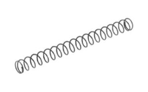 Saph RCXvO 200% }CGLOCK17/18C Gen3p