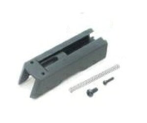 GUARDER JX^ u[`  Guarder P226 Ro[WLbgp}C SIG P226 V[Yp P226-21(B)