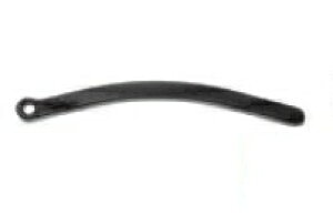 WII TECH X`[n}[Xgbg KSC Beretta M93R2 System7p 03364