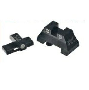 DETONATOR �t�����g�����A�T�C�g�Z�b�g �}���CUSP9��USP Compact�p Trijicon HK-08�^�C�v �X�`�[�� ST-TM20