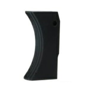 Anvil �g���K�[ Black�@�A���~�� �����}���C S70 TM-GMP-C07-BK