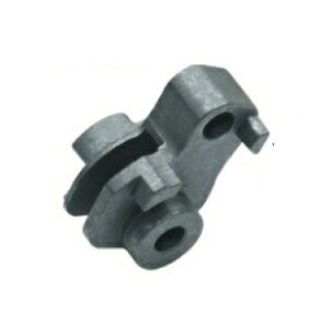 GUARDER n}[ }C GLOCK18Cp@Fe@GLK-128-5800-WOE