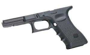 GUARDER �t���[�� �����}���C �O���b�N17/18C�p NEW ���A������ ���[���b�p�d�l 2017Ver. Black GLK-100(BK)