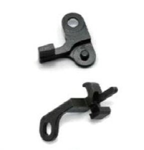 WII TECH {gbN M4 dKp 01072