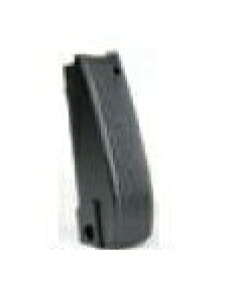 Anvil EhnEWOiZ[Vj }C S70 X`[ubN GMP-F04-SB