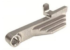 GUARDER XChXgbv Silver SUS }C@fU[gC[Op@ DE50-07(SV)