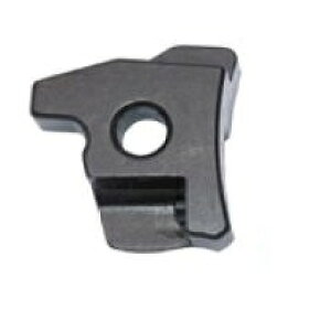 WII TECH tI[gVA[ }C^Cv }C M4 MWSp Fe@02139