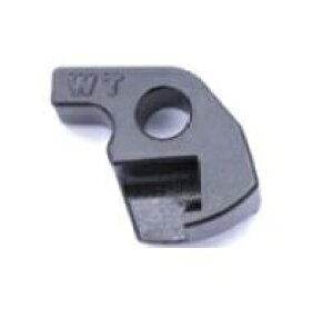 WII TECH VA[@^Cv }C M4 MWSp Fe@02198