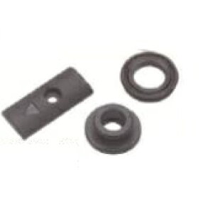 GUARDER sXgwbhZbg }C P226p ^ P226-19