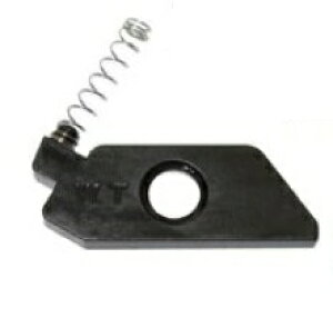 WII TECH ANVv[g No.32 }C KSG KXVbgKΉ Fe 04077