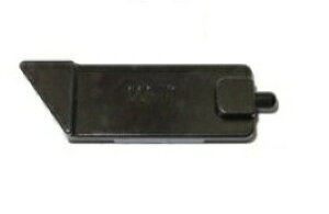 WII TECH ANVbN No.33 }C KSG KXVbgKΉ Fe 04078