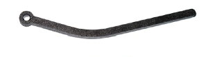 WII TECH �n���}�[�X�g���b�g�@�X�`�[�� �����}���C M1911�p 03331
