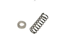 Saph 2nd level RCXvO }CGLOCK17/18Cp