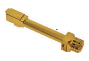 CowCow AE^[o@A~ GOLD L.O.C^Cv }C@Gen.3@Glock17/22/18Cp@CCT-TMG-004