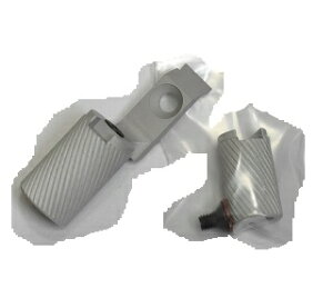 �y�����z JL progression �R�b�L���O�n���h�� �}���C Hi-CAPA�X���C�h���b�J�[�J�b�g��p �A���~�� OPEN V3 6000
