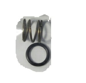 SAPH �����}���C XDM-40�p �n�C�X�s�[�h�@�o�b�t�@�[�@�Z�b�g SAPH-TM-XDM