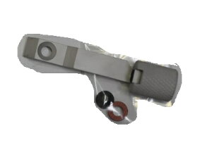 JL progression �R�b�L���O�n���h�� �}���C Hi-CAPA�X���C�h���b�J�[�J�b�g��p �A���~�� OPEN V1 6600