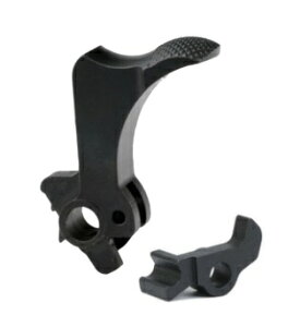 Anvil �n���}�[ SUS Black ���C�h�`�F�b�J�[ �^�C�v �����}���C M1911A1�V���[�Y�p TM-GMP-U08-BK