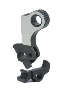 Anvil �n���}�[�Z�b�g SUS 2Tone Ring �����}���C M1911�V���[�Y�p TM-GMP-U05-2T
