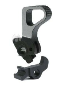 Anvil n}[Zbg SUS DELTA 2Tone }C M1911V[Y/SFA V10p TM-GMP-U02-2T