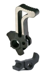 Anvil �n���}�[�Z�b�g SUS 2Tone INFINITY SR �����}���C M1911A1�V���[�Y�p TM-GMP-U16-2T