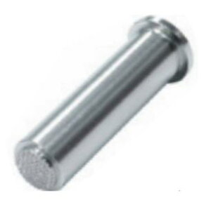 GUARDER ���R�C���v���O Silver �����}���C M1911�V���[�Y�p �X�e�����X MEU-21(SV)