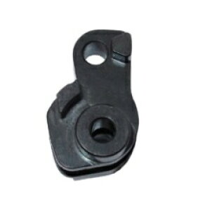 WII TECH n}[Zbg }C Glock18Cp 03386