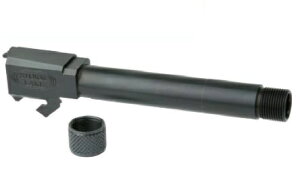 DETONATOR AE^[o @14mm@}CXDM 40p Stome Lake^Cv TCT[Ή Black OB-TM04BK