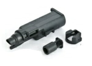 GunsModify NEW@[fBOmY }C Glock18C/RMRJbgXChΉ  GM0331