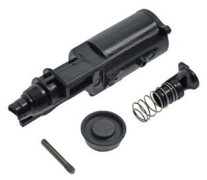 CowCow [fBOmYZbg  }CG19 Gen3/Gen4/G17 Gen4Ή CCT-TMG-041