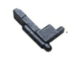 GUARDER �m�b�J�[���b�N �����}���C S&W M&P9/9L���p M&P9-29