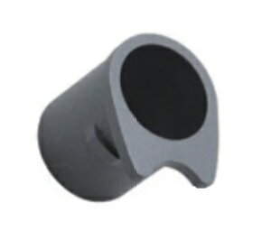 GUARDER ubVO Gray }C M1911V[Yp X`[ M45A1-06(DG)