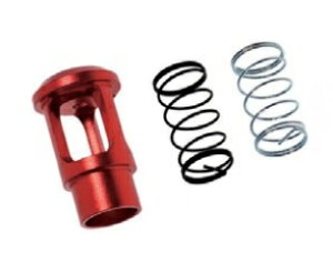 CowCow �t���[�o���u �����}���C S&W M&P9/M&P9L PC PORTED�p CCT-TMMP-013