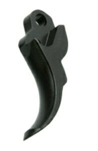 Robin Hood�g���K�[�@Fe�� Black �����}���C NEW M9A1 �K�X�u���[�o�b�N�p 3900