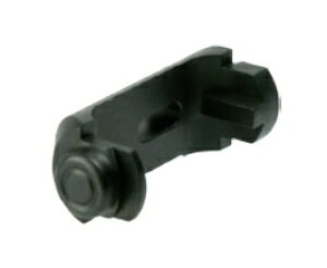 Robin Hood�@�}�K�W���L���b�`�@Fe�� Black �����}���C NEW M9A1 �K�X�u���[�o�b�N�p