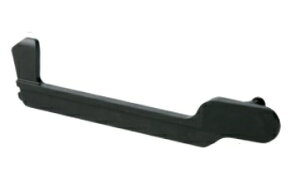 Robin Hood�@�g���K�[���o�[�@Fe�� Black �����}���C NEW M9A1 �K�X�u���[�o�b�N�p�@M9-18-BK