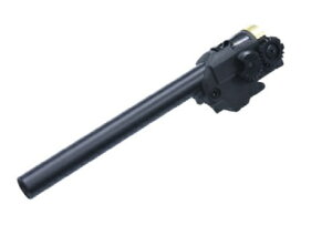 GUARDER�@�z�b�v�`�����o�[���C���i�[�o�����Z�b�g�@�����}���C S&W�@M&P9/M&P9V�p M&P9-44