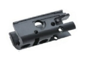 GUARDER �t�����g�V���[�V Fe�� �����}���C S&W�@M&P9�V���[�Y�p M&P9-46