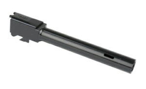 DETONATOR �A�E�^�[�o���� Black �����}���CM&P9L�p STD�^�C�v OB-TM29BK