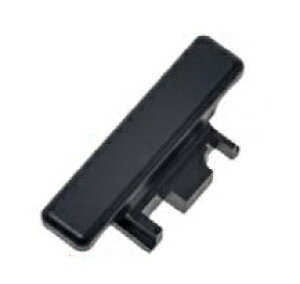 Cowcow TAC RACK�^�C�v�@�X���C�h�v���[�g Black UMAREX G17�V���[�Y�p CCT-TMG-047