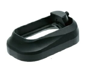 BOMBER AIRSOFT BAC }OEG TTI Competition Lightning Black }C Glock17 Gen3fUCt[p BM-MW-TT-GK-BK