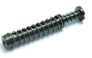 Pro-Arms ���R�C���X�v�����O�K�C�h�Z�b�g �X�`�[�� VFC/UMAREX G19X/G19 Gen4/G45�p RH0089