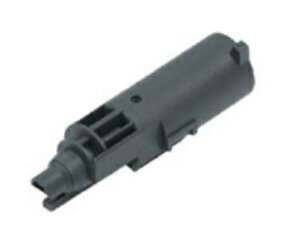 GUARDER ���[�f�B���O�m�Y�� ���� �|���J�[�{�l�[�g �����}���CM1911A1/S70�p M1911-13