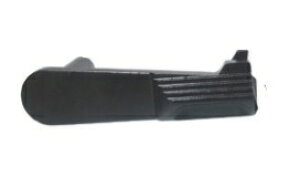 WII TECH �@�X���C�h�X�g�b�v�@STI COSTA�@Fe�� �����}���C M1911�p 03400