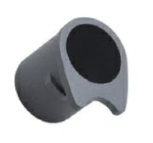 GUARDER ubVO Dark Gray }C M1911V[Yp X`[ M45A1(DG)