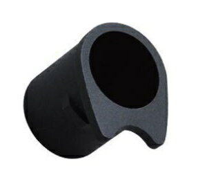 GUARDER ubVO Black }C M1911V[Yp X`[ M45A1-06(BK)