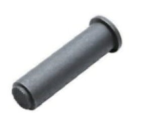 GUARDER RCvO Dark Gray }C M1911V[Yp X`[ M45A1-07(DG)