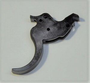 Prime gK[ ^iJ S&W M36/M49 yKTX{o[p X`[ M36-002SB