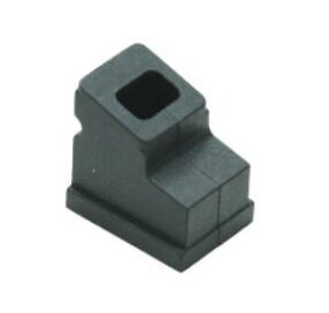 GUARDER �K�X���[�g�p�b�L�� ���� �@�����}���C SIG P226�p P226-01